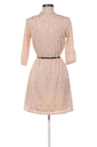Kleid Yumi, Größe M, Farbe Mehrfarbig, Preis € 33,99