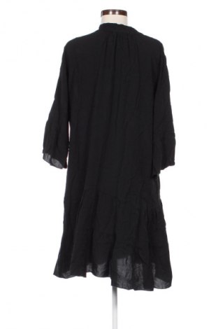 Rochie Z One by Zabaione, Mărime M, Culoare Negru, Preț 367,99 Lei
