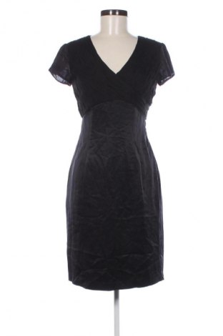 Kleid ZAPA, Größe M, Farbe Silber, Preis 68,09 €