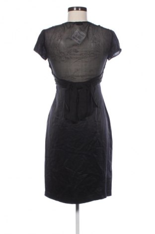 Kleid ZAPA, Größe M, Farbe Silber, Preis 68,09 €