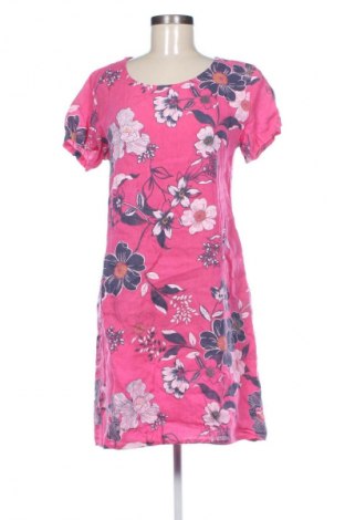 Kleid Zabaione, Größe M, Farbe Mehrfarbig, Preis 24,00 €