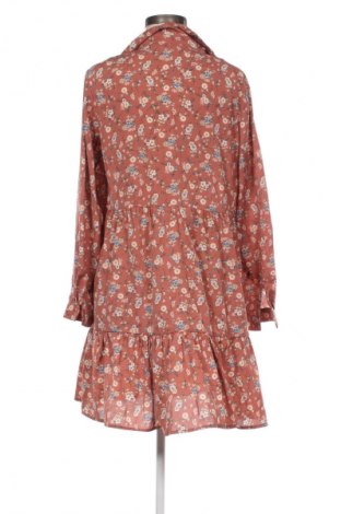 Kleid Zabaione, Größe M, Farbe Mehrfarbig, Preis 24,55 €