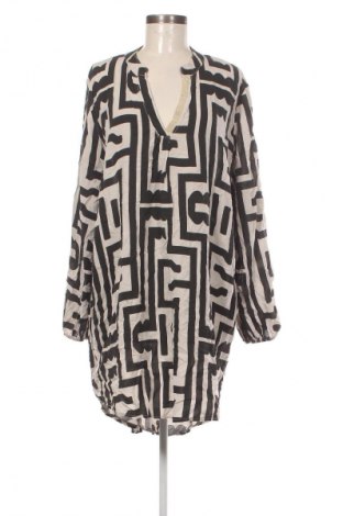 Kleid Zabaione, Größe XXL, Farbe Mehrfarbig, Preis € 33,99