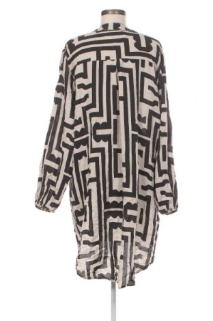 Kleid Zabaione, Größe XXL, Farbe Mehrfarbig, Preis € 33,99