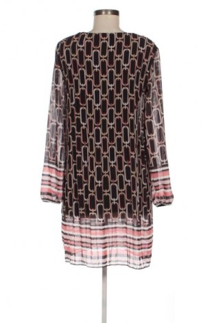Kleid Zabaione, Größe M, Farbe Mehrfarbig, Preis 22,99 €
