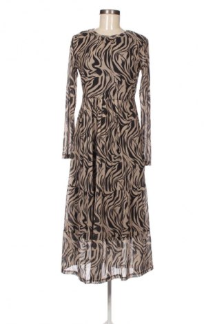 Kleid Zabaione, Größe L, Farbe Mehrfarbig, Preis € 75,99
