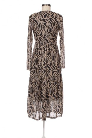 Kleid Zabaione, Größe L, Farbe Mehrfarbig, Preis € 75,99