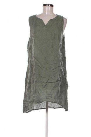 Kleid Zabaione, Größe L, Farbe Grün, Preis € 23,99