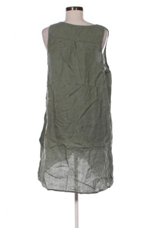 Kleid Zabaione, Größe L, Farbe Grün, Preis € 23,99