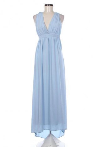 Kleid Zack, Größe M, Farbe Blau, Preis € 15,36