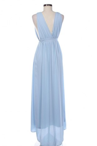 Kleid Zack, Größe M, Farbe Blau, Preis € 15,36