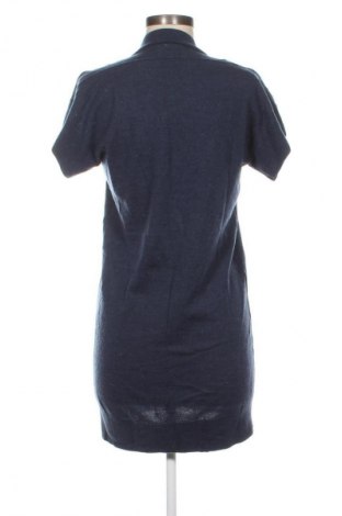 Šaty  Zadig & Voltaire, Velikost S, Barva Modrá, Cena  1 379,00 Kč