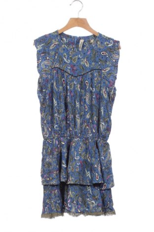 Rochie Zadig & Voltaire, Mărime XS, Culoare Multicolor, Preț 1.211,37 Lei