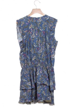 Rochie Zadig & Voltaire, Mărime XS, Culoare Multicolor, Preț 1.211,37 Lei