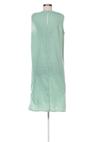 Sukienka Zalora, Rozmiar XL, Kolor Zielony, Cena 25,99 zł