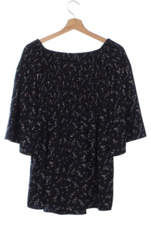 Φόρεμα Zalora, Μέγεθος XS, Χρώμα Πολύχρωμο, Τιμή 18,99 €