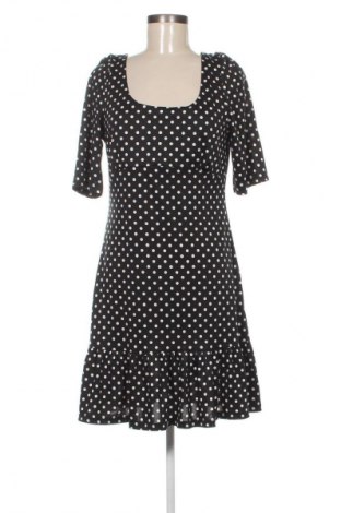 Φόρεμα Zalora, Μέγεθος XL, Χρώμα Πολύχρωμο, Τιμή 18,99 €