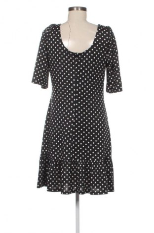 Φόρεμα Zalora, Μέγεθος XL, Χρώμα Πολύχρωμο, Τιμή 18,99 €