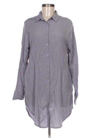 Kleid Zanzea, Größe M, Farbe Grau, Preis € 33,99