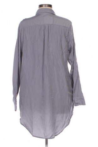 Kleid Zanzea, Größe M, Farbe Grau, Preis € 33,99
