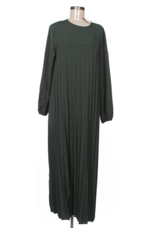 Šaty  Zanzea, Veľkosť XL, Farba Zelená, Cena  13,95 €