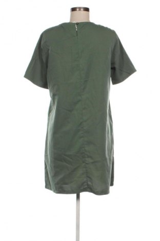 Kleid Zanzea, Größe M, Farbe Grün, Preis € 15,99