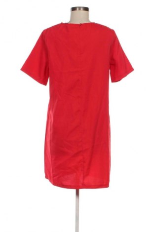 Rochie Zanzea, Mărime M, Culoare Roșu, Preț 98,99 Lei