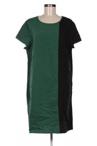 Ruha Zanzea, Méret XXL, Szín Sokszínű, Ár 12 449 Ft