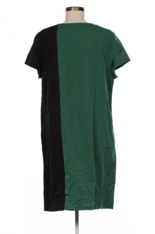 Ruha Zanzea, Méret XXL, Szín Sokszínű, Ár 12 449 Ft
