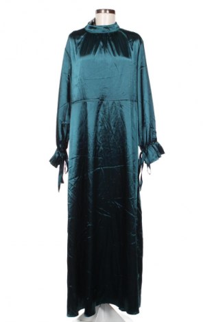 Rochie Zanzea, Mărime 4XL, Culoare Verde, Preț 156,99 Lei