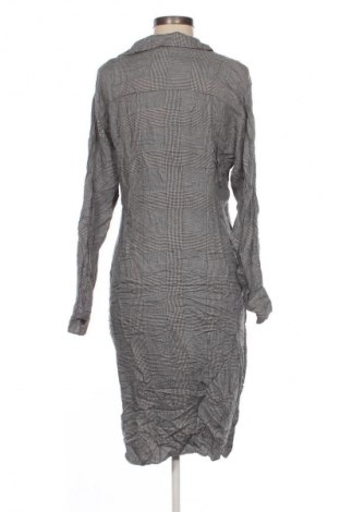 Sukienka Zara, Rozmiar L, Kolor Kolorowy, Cena 111,99 zł