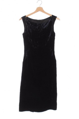 Φόρεμα Zara, Μέγεθος S, Χρώμα Μπλέ, Τιμή 21,99 €