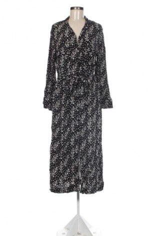 Φόρεμα Zara, Μέγεθος L, Χρώμα Πολύχρωμο, Τιμή 21,99 €
