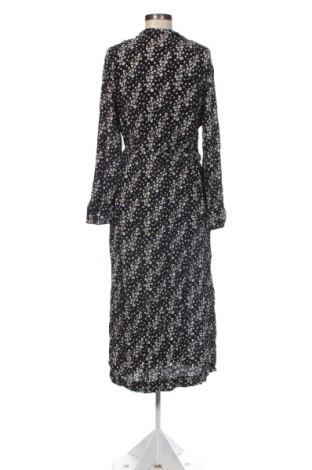 Φόρεμα Zara, Μέγεθος L, Χρώμα Πολύχρωμο, Τιμή 21,99 €
