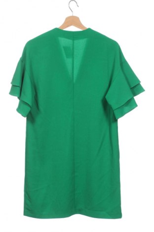 Ruha Zara, Méret XS, Szín Zöld, Ár 7 339 Ft