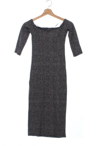 Rochie Zara, Mărime XS, Culoare Multicolor, Preț 115,99 Lei