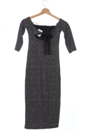 Rochie Zara, Mărime XS, Culoare Multicolor, Preț 115,99 Lei