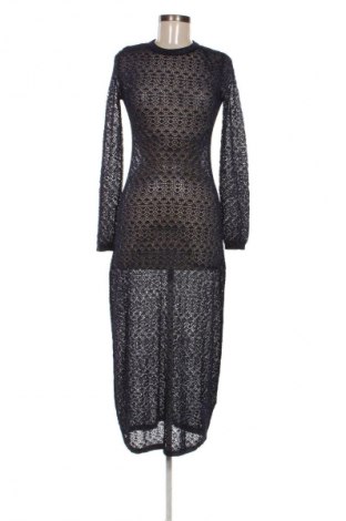 Rochie Zara, Mărime S, Culoare Multicolor, Preț 115,99 Lei
