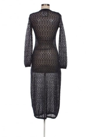 Rochie Zara, Mărime S, Culoare Multicolor, Preț 115,99 Lei