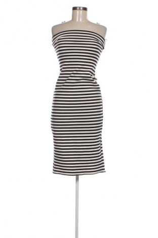 Φόρεμα Zara, Μέγεθος M, Χρώμα Πολύχρωμο, Τιμή 17,99 €