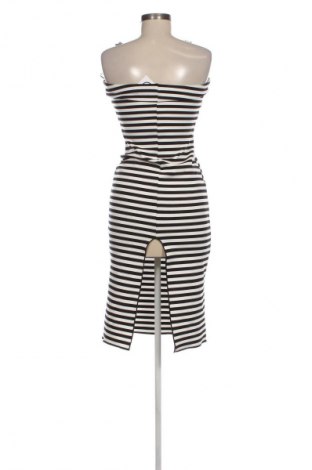 Φόρεμα Zara, Μέγεθος M, Χρώμα Πολύχρωμο, Τιμή 17,99 €
