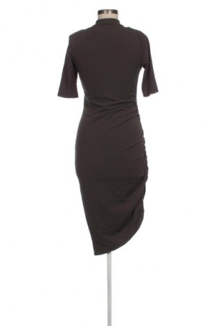 Kleid Zara, Größe M, Farbe Grün, Preis € 23,99