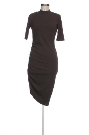 Kleid Zara, Größe M, Farbe Grün, Preis € 23,99