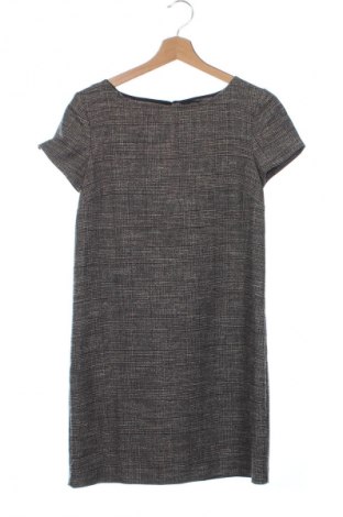 Kleid Zara, Größe XS, Farbe Mehrfarbig, Preis € 18,99