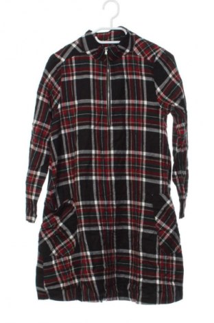 Ruha Zara, Méret XS, Szín Sokszínű, Ár 7 339 Ft