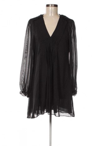 Rochie Zara, Mărime L, Culoare Multicolor, Preț 91,99 Lei