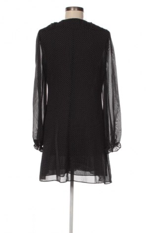 Rochie Zara, Mărime L, Culoare Multicolor, Preț 91,99 Lei