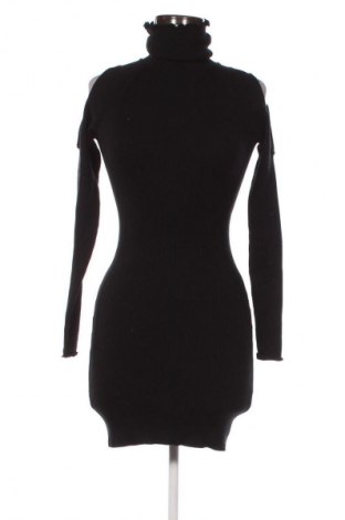 Φόρεμα Zara, Μέγεθος M, Χρώμα Μαύρο, Τιμή 17,99 €