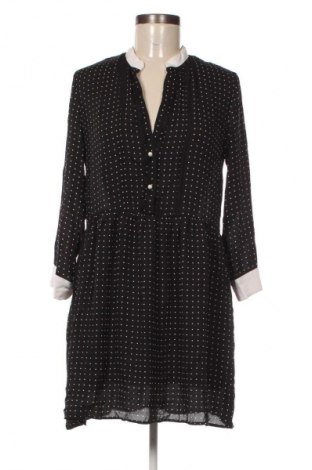 Φόρεμα Zara, Μέγεθος L, Χρώμα Πολύχρωμο, Τιμή 17,99 €