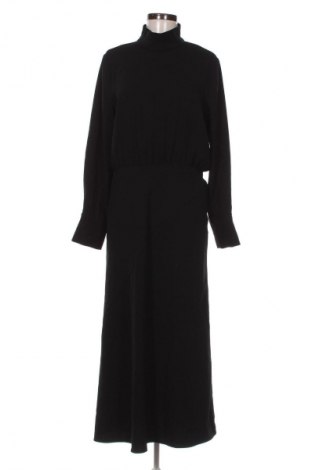 Rochie Zara, Mărime L, Culoare Negru, Preț 115,99 Lei
